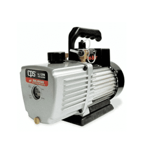 Bomba de vacío de alta presión 1/2HP - CPS
